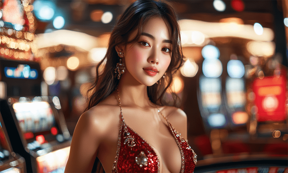 hello88 sòng bạc